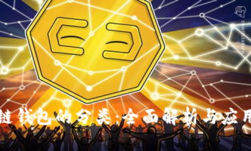 区块链钱包的分类：全面解析与应用案例